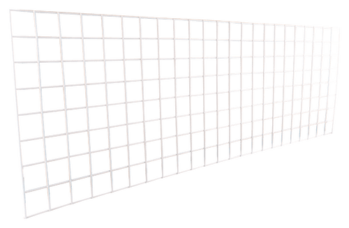 GDRB6PW | RAB | LightingAndSupplies.com