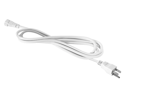 KCPW | RAB | LightingAndSupplies.com