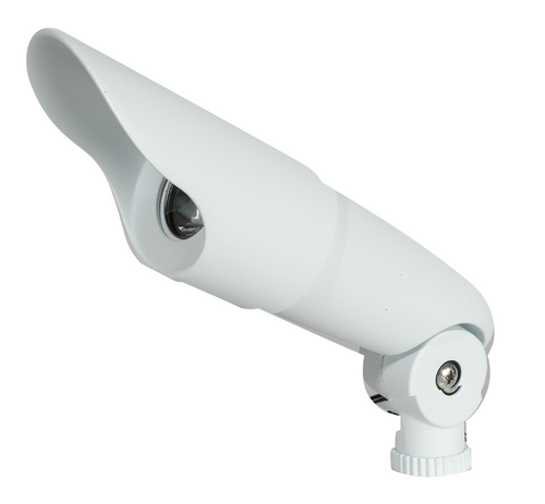 RAB Lighting LFLED6LVYYW Fern Lflood 6W 12V Ac 27K LED Hood Spike8 Allen Key Textd Wh, 2700K Residential Warm, 100000 Hour Life, LFLED6LVYYW or RAB RAB Lighting LFLED6LVYYW Fern Lflood 6W 12V Ac 27K LED Hood Spike8 Allen Key Textd Wh, 2700K Residential Warm, 100000 Hour Life, LFLED6LVYYW or RAB