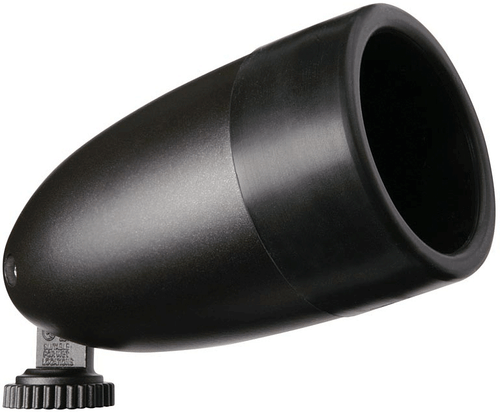 RAB Lighting LFP38S Flood 150W Par38 Or Par20 Max, LFP38S or RAB