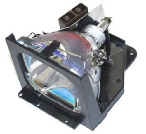 ECO-930 Replacement light for projector