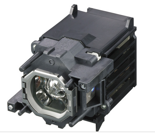 Lcd Lamp-Sony Vpl-Fx30, LMP-F230 LCD Replacement Projector Light Lcd Lamp-Sony Vpl-Fx30, LMP-F230 LCD Replacement Projector Light