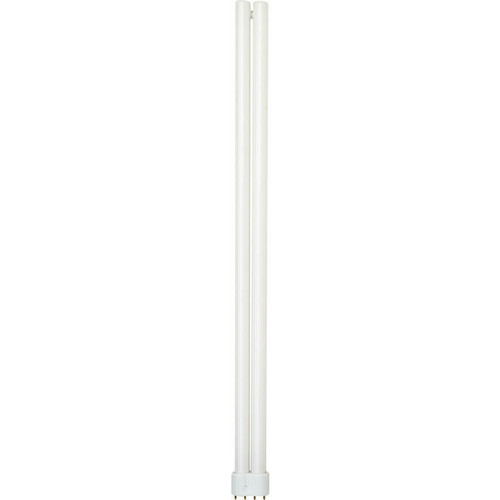 EiKO DT40/41/RS 40W Duo-Tube 4100K 2G11 Base Compact Fluorescent, DT40/41/RS or EiKO