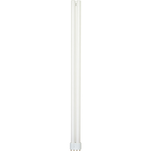 EiKO DT55/65/RS 55W Duo-Tube 6500K 2G11 Base Compact Fluorescent, DT55/65/RS or EiKO