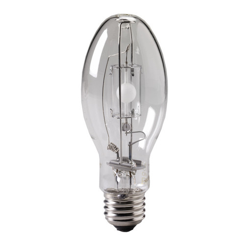 EiKO CMP70/MP/3K 70W EDx17 Universal Protected Medium Base 3000K 90 CRI Ceramic Metal Halide, CMP70/MP/3K or EiKO