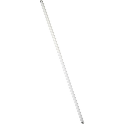 EiKO F32T8/865K-C Coated 32W Universal Start 6500K 85 CRI T-8 Medium Bi-Pin, F32T8/865K-C or EiKO