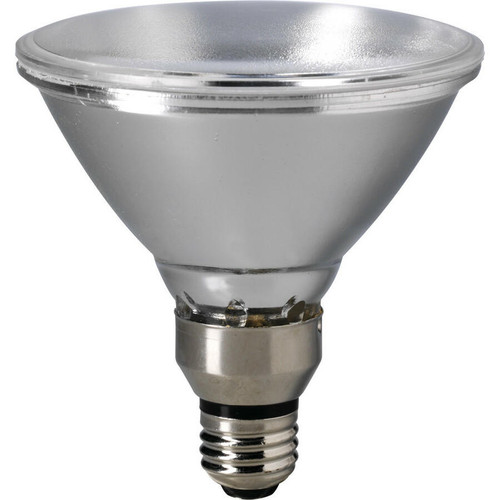 EiKO 60PAR38/H/FL-120V 120V 60W Flood EiKON PAR38 Medium Base, 60PAR38/H/FL-120V or EiKO