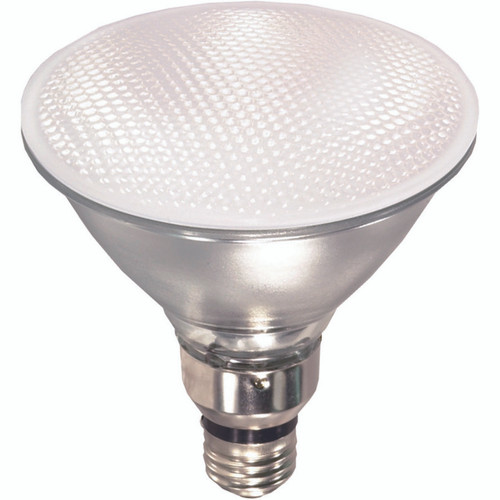 EiKO IR53PAR38/SP 120V 53W Spot EiKON IR PAR38 Medium Base, IR53PAR38/SP or EiKO