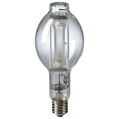 EiKO MH1000/U/BT37 1000W Bt37 Reduced Jacket Mogul Base Universal Burn, MH1000/U/BT37 or EiKO