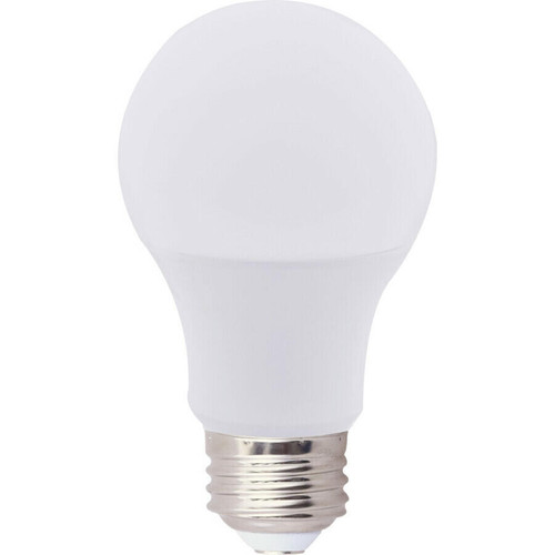 EiKO LED9WA19/OMN/930-DIM-G9 LED Litespan A19 9W-800Lm Dimmable 90CRI 30000K E26 T20 Ja8, LED9WA19/OMN/930-DIM-G9 or EiKO