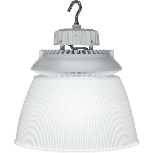 EiKO BAY-REFLECTOR-CV16 Cloudveil Reflector, 16 Inch For Bay, BAY-REFLECTOR-CV16 or EiKO