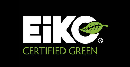 EiKO INSTALL KO SENSOR Installation Of KO Sensor, INSTALL KO SENSOR or EiKO