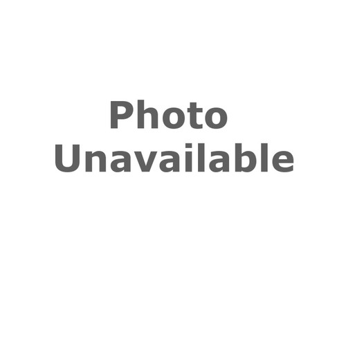 EiKO LRH-WG Lrh Wireguard 16 Inches, LRH-WG or EiKO