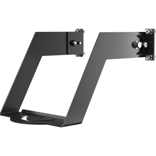 EiKO SIG-Y-BK Signal Yoke Mounting BRacket, Black, SIG-Y-BK or EiKO