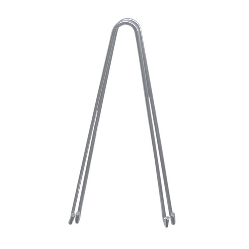 EiKO STR-V HOOK V Hook For Str Fixtures, STR-V HOOK or EiKO