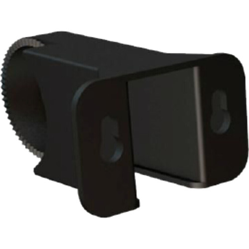 EiKO VRT-Y-BZ Yoke Mount For Vert, Bronze, VRT-Y-BZ or EiKO