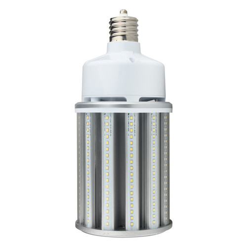 EiKO LED100WPT40KMOG-V-G8 LED HID Replacement 100W 15,000Lm 4000K 80CRI Ex39 200-480V, LED100WPT40KMOG-V-G8 or EiKO