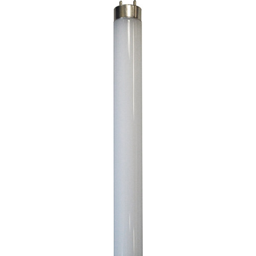 EiKO LED12WT8/48/850-G8DR Glass Direct Fit DLCv4.2 T8 4Ft 12W-1800Lm 5000K 80CRI, LED12WT8/48/850-G8DR or EiKO