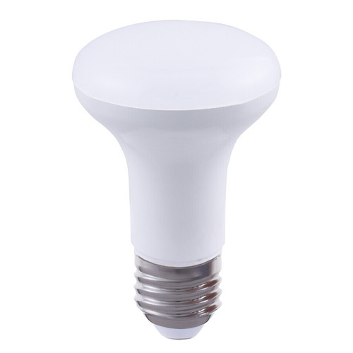 EiKO LED7WBR20/830-DIM-G9 LED BR20 Reflector Flood 7W-550Lm Dimmable 3000K 80CRI 120Vac E26, LED7WBR20/830-DIM-G9 or EiKO EiKO LED7WBR20/830-DIM-G9 LED BR20 Reflector Flood 7W-550Lm Dimmable 3000K 80CRI 120Vac E26, LED7WBR20/830-DIM-G9 or EiKO