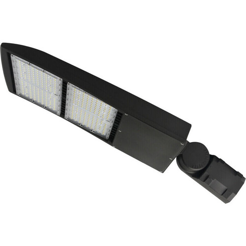 EiKO VRT2-240/C5/740-U-D-T3-BZ Vert Site Light 24000Lm 125Lpw 185W 70CRI 4000K 120-277V 0-10V Dim Type 3 Bronze, VRT2-240/C5/740-U-D-T3-BZ or EiKO EiKO VRT2-240/C5/740-U-D-T3-BZ Vert Site Light 24000Lm 125Lpw 185W 70CRI 4000K 120-277V 0-10V Dim Type 3 Bronze, VRT2-240/C5/740-U-D-T3-BZ or EiKO