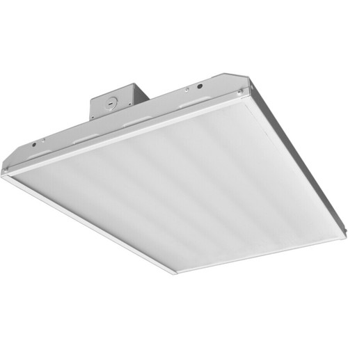 EiKO LLH-3D-40K-V Linear Highbay 2Ft 223W, 29000Lm 80CRI 4000K 0-10V Dimming 347V-480V, LLH-3D-40K-V or EiKO