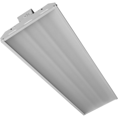 EiKO LLH-4D-40K-U Linear Highbay 4Ft 265W, 34500Lm 80CRI 4000K 0-10V Dimming 120-277V, LLH-4D-40K-U or EiKO