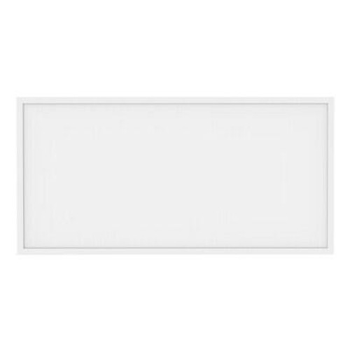 EiKO BLP24-42/40W/850-U-D Back-Lit Panel 2X4 4200Lm 40W 105Lpw 80CRI 5000K 120-277V Dimming, BLP24-42/40W/850-U-D or EiKO