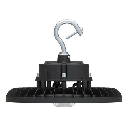 BAYE2/100W/840/UD/BK IN-HIGHBA BAYE2/100W/840/UD/BK or or Eiko