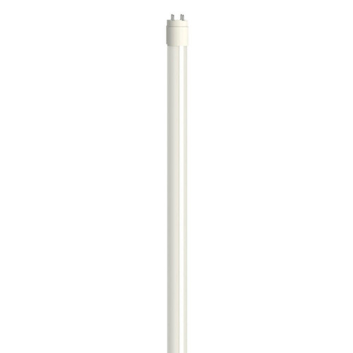 BB-14.5WT8/48/840-G1 LED LINEAR BB-14.5WT8/48/840-G1 or G13 or Eiko