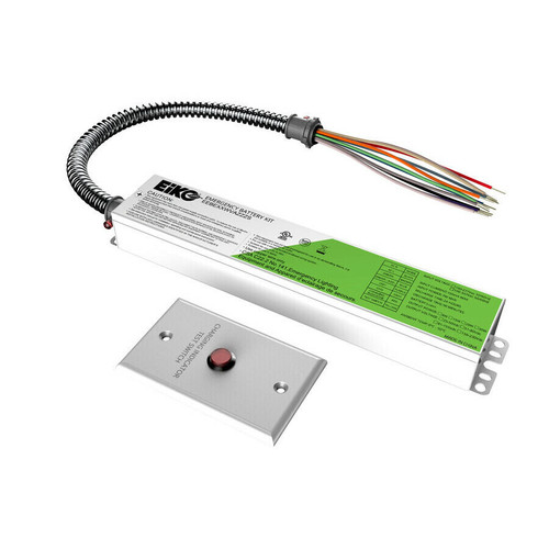 EEBE30WUA050S LED ACCESS EEBE30WUA050S or or Eiko