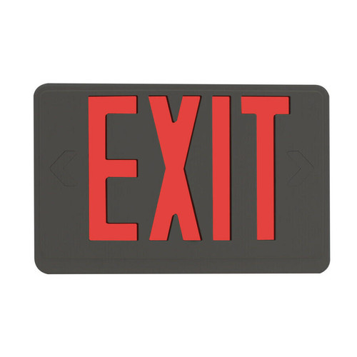 EXIT-R-BK IN-EM EXIT-R-BK or or Eiko