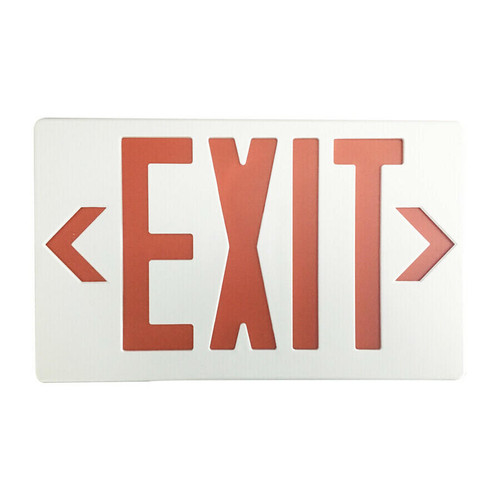 EXIT-R-W IN-EM EXIT-R-W or or Eiko