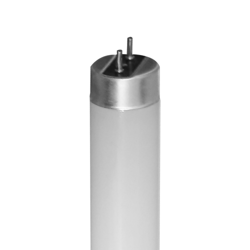 GLASS DIRECT FIT 4FT 10W-1800LM 3500K 80+CRI G13 | LED10WT8/48/835-G9DR | 10950 | EiKO