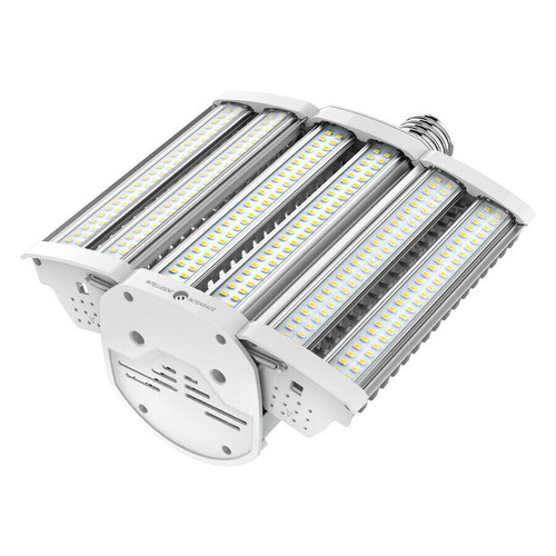 LED110WAL40KMOG-G8 LED HI LED110WAL40KMOG-G8 or Mogul Screw with Long Prong EX39 or Eiko