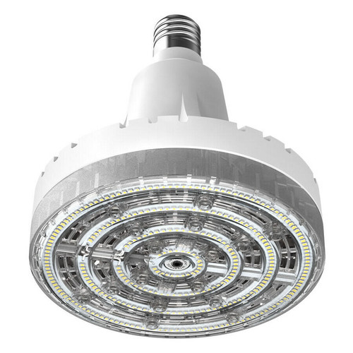 LED115WHB40KMOG-G8 LED HI LED115WHB40KMOG-G8 or Mogul Screw with Long Prong EX39 or Eiko