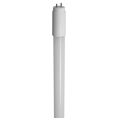 LED12.5WT8/48/835-DBL-G9D LED LINEAR LED12.5WT8/48/835-DBL-G9D or G13 or Eiko LED12.5WT8/48/835-DBL-G9D LED LINEAR LED12.5WT8/48/835-DBL-G9D or G13 or Eiko