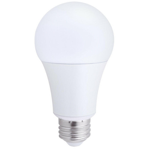 LED13WA19/OMN/840-DIM-B LED A LED13WA19/OMN/840-DIM-B or Medium Screw E26 or Eiko