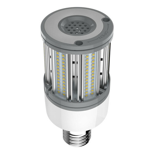 LED27WPT/180/50KMOG-G8 LED HI LED27WPT/180/50KMOG-G8 or Mogul Screw with Long Prong EX39 or Eiko