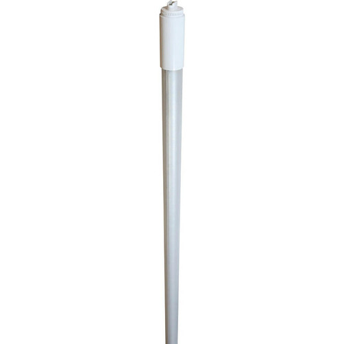 LED42WT8/108/865-DS-G8 LED LINEAR LED42WT8/108/865-DS-G8 or R17D or Eiko