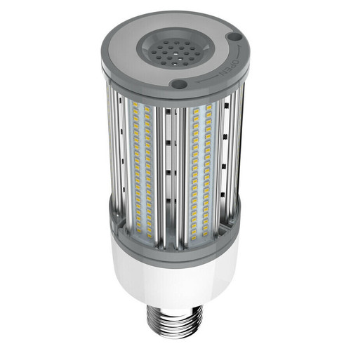 LED45WPT/180/40KMOG-G8 LED HI LED45WPT/180/40KMOG-G8 or Mogul Screw with Long Prong EX39 or Eiko