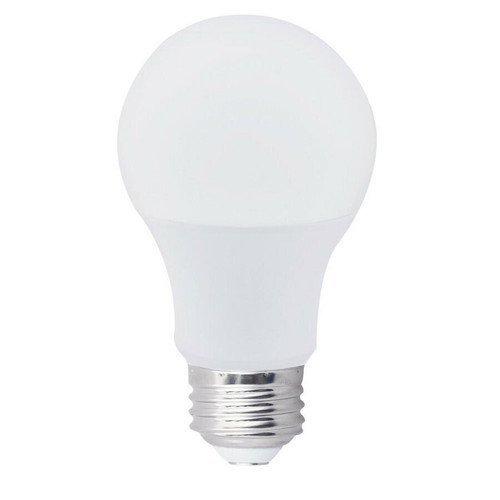 LED5.5WA19/OMN/840-DIM-B LED A LED5.5WA19/OMN/840-DIM-B or Medium Screw E26 or Eiko