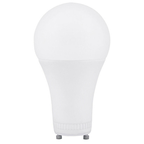 LED8WA19/OMN/827-GU24-DIM-B LED A LED8WA19/OMN/827-GU24-DIM-B or GU24 or Eiko