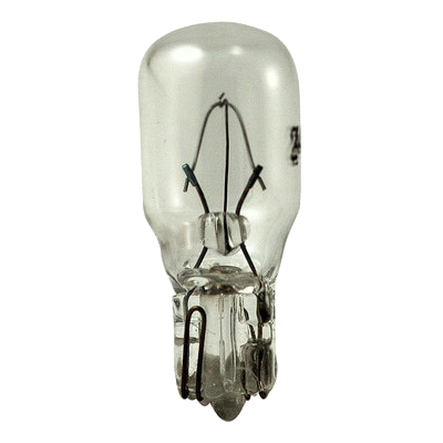 LED Sign Lamp Bypass/Line Voltage T8 2FT 9W-1250LM 4000K 80+CRI R17D | LED9WT8/24/840-DS-G8 | 10901 | EiKO