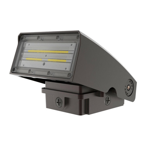 WPA-455-35W-750-HD-BZ OUT-WALL WPA-455-35W-750-HD-BZ or or Eiko