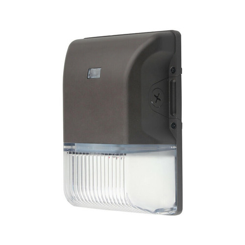 WPC-195-15W-7CCT3-UD-PC-BZ OUT-WALL WPC-195-15W-7CCT3-UD-PC-BZ or or Eiko