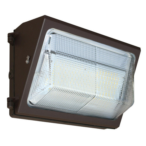 WPS-710-50W-850-UD-BZ OUT-WALL WPS-710-50W-850-UD-BZ or or Eiko