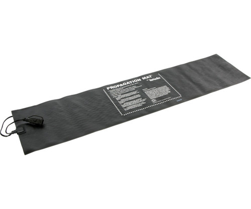 Hydrofarm 19007 Propagation Mat, 12 x 48, 60W 19007 or Hydrofarm