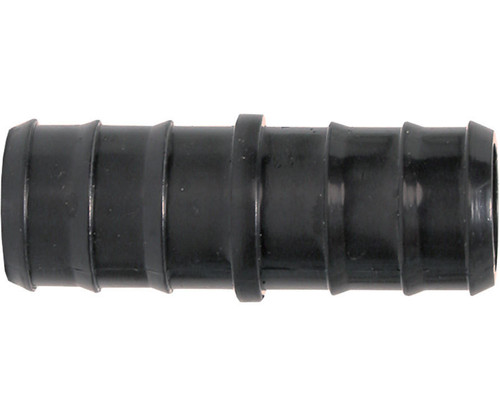 Hydrofarm AAC75 Active Aqua 3/4 Straight Connector, pack of 10 AAC75 or Active Aqua