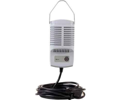 Hydrofarm APCECODRP Autopilot Digital CO2 Controller Fuzzy Logic Replacement Probe APCECODRP or Autopilot Hydrofarm APCECODRP Autopilot Digital CO2 Controller Fuzzy Logic Replacement Probe APCECODRP or Autopilot