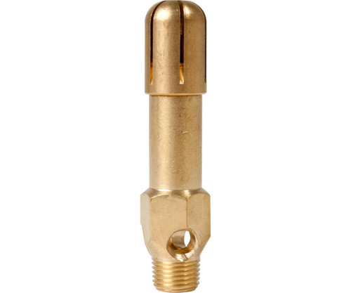 Hydrofarm APCGEBNG Replacement Burner for Autopilot NG CO2 Generator APCGEBNG or Autopilot Hydrofarm APCGEBNG Replacement Burner for Autopilot NG CO2 Generator APCGEBNG or Autopilot